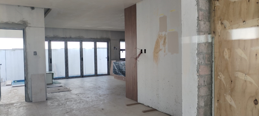 4 Bedroom Property for Sale in Sandown Western Cape